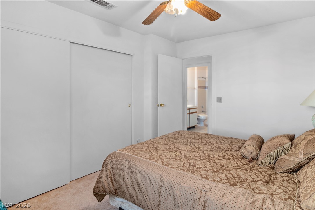 1928 Las Palmas Lane 228 Laughlin NV 89029