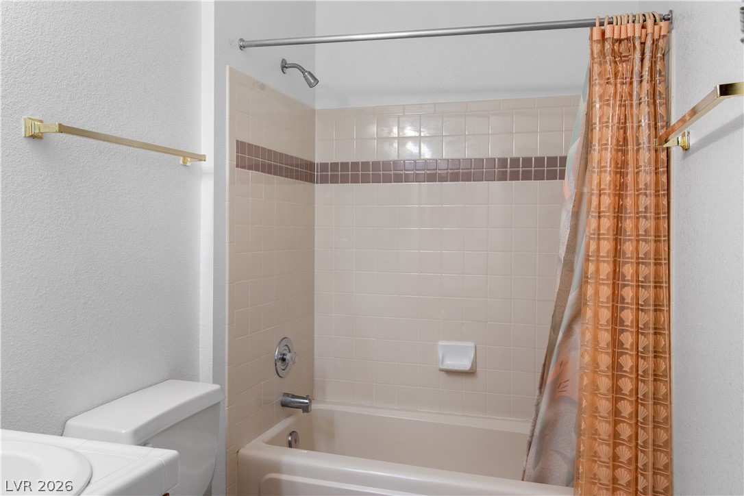 1928 Las Palmas Lane 228 Laughlin NV 89029