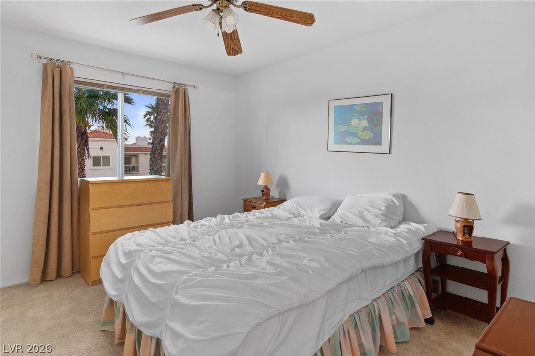 1928 Las Palmas Lane 228 Laughlin NV 89029