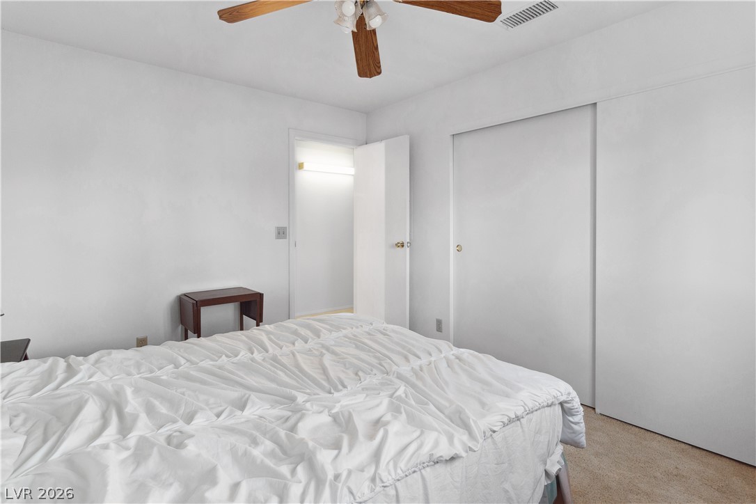 1928 Las Palmas Lane 228 Laughlin NV 89029