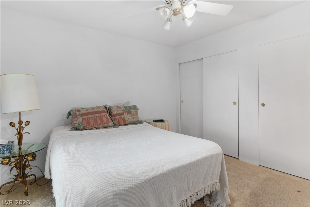 1928 Las Palmas Lane 228 Laughlin NV 89029