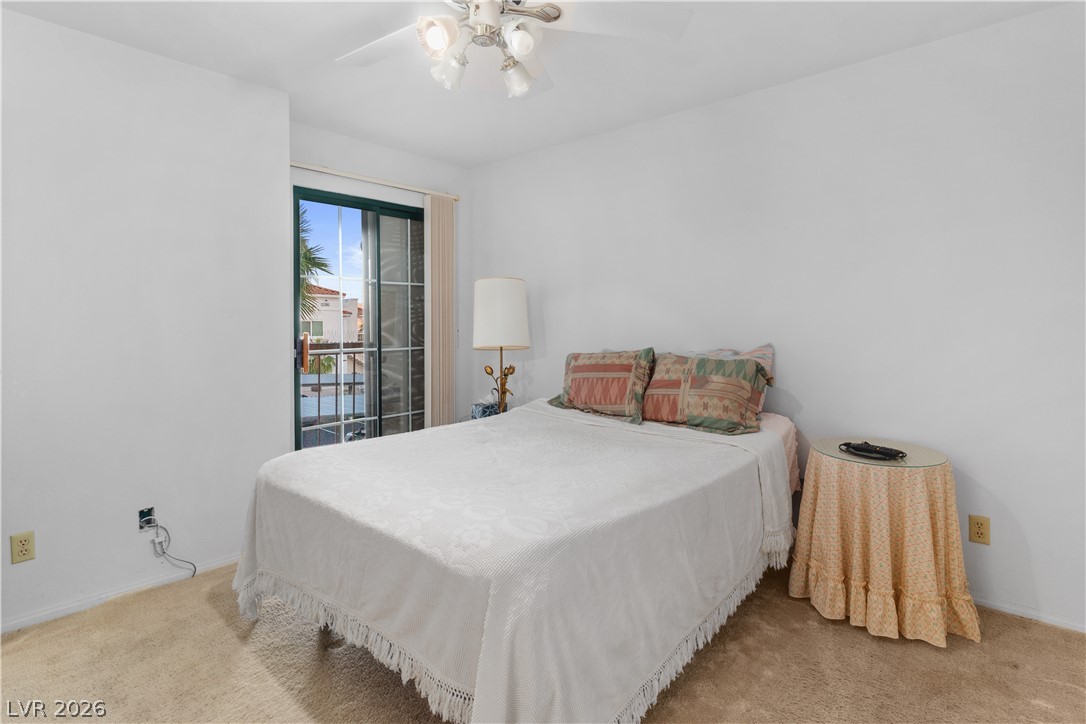 1928 Las Palmas Lane 228 Laughlin NV 89029