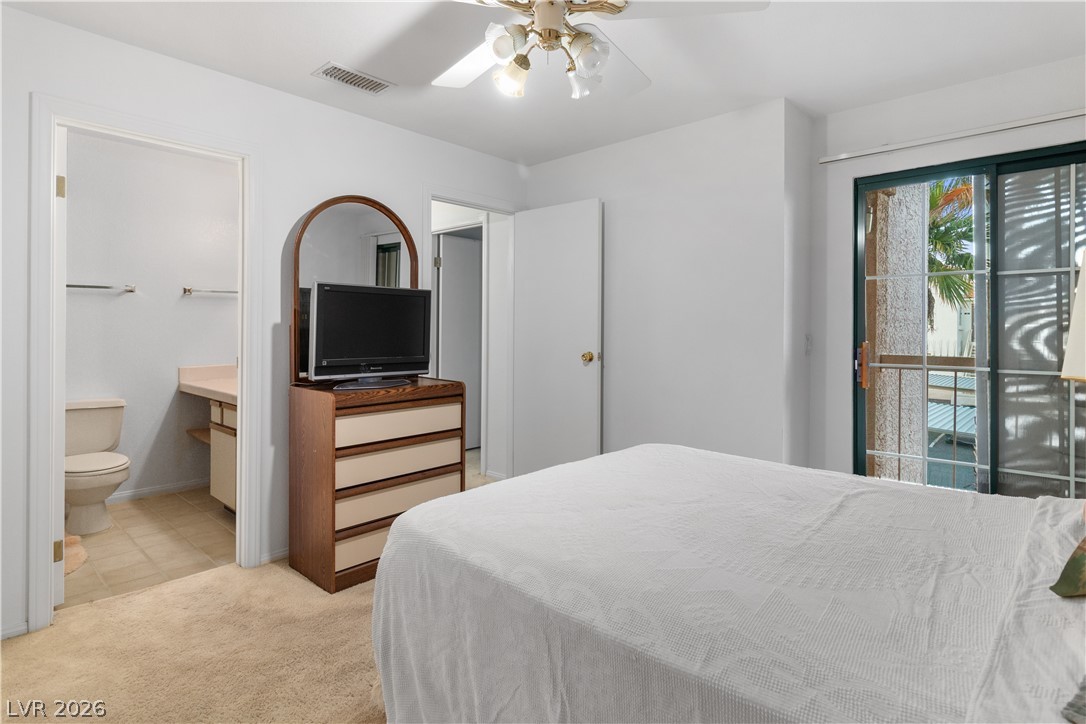 1928 Las Palmas Lane 228 Laughlin NV 89029