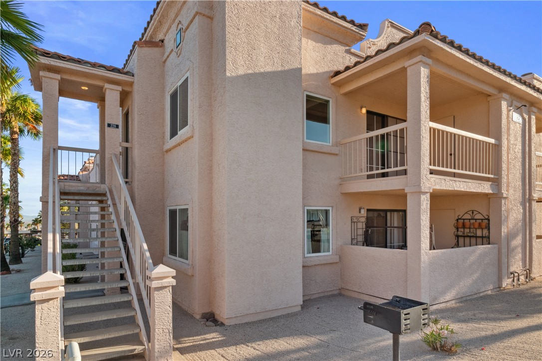 1928 Las Palmas Lane 228 Laughlin NV 89029