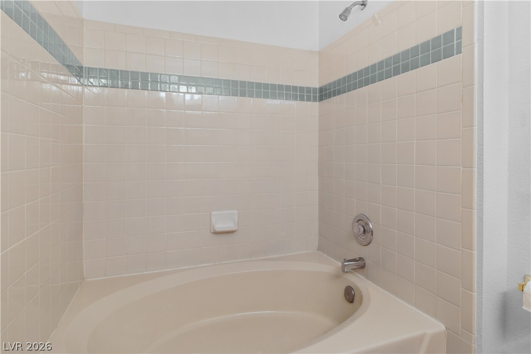 1928 Las Palmas Lane 228 Laughlin NV 89029