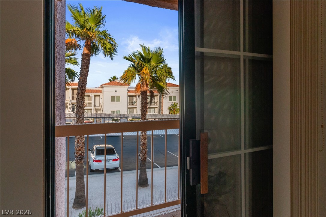 1928 Las Palmas Lane 228 Laughlin NV 89029