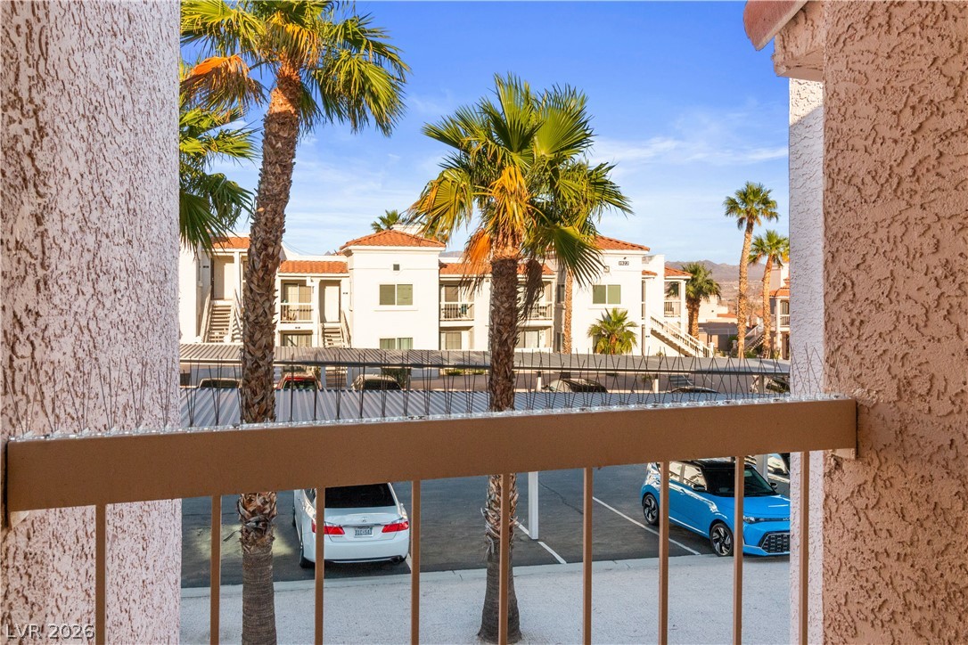1928 Las Palmas Lane 228 Laughlin NV 89029
