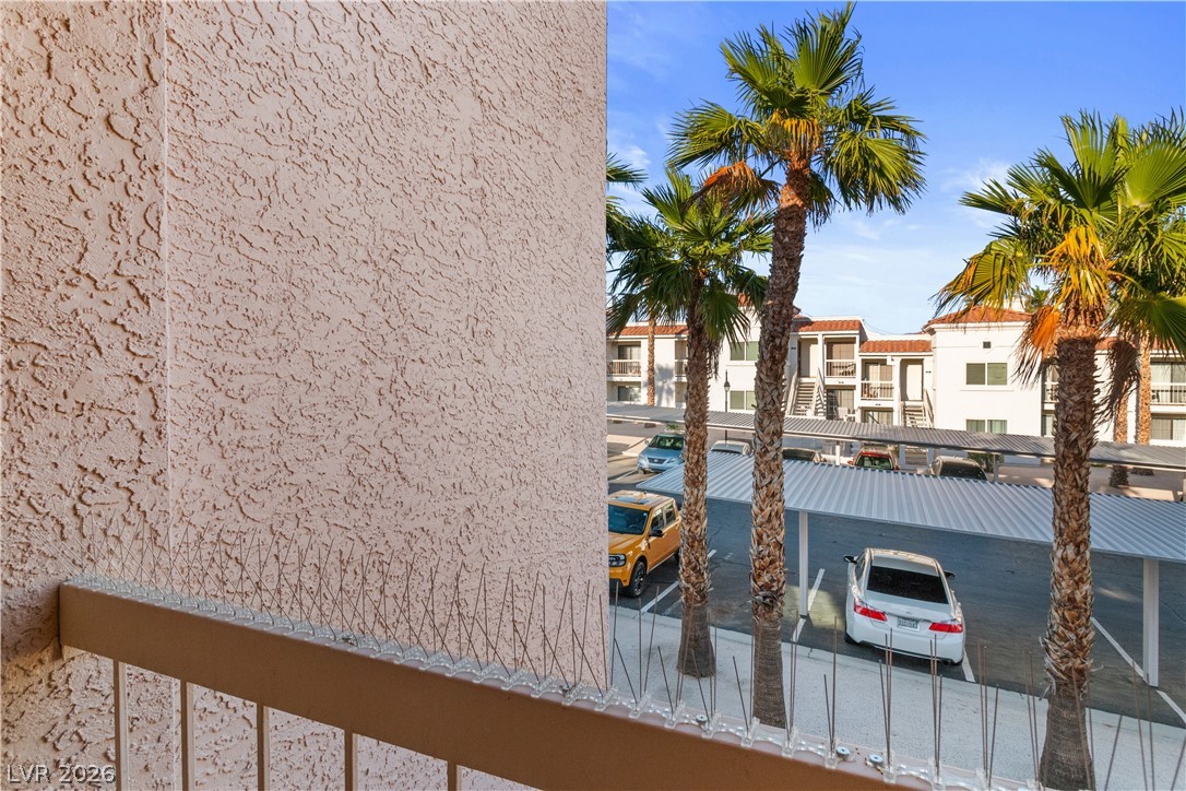 1928 Las Palmas Lane 228 Laughlin NV 89029