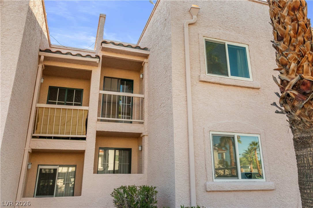 1928 Las Palmas Lane 228 Laughlin NV 89029