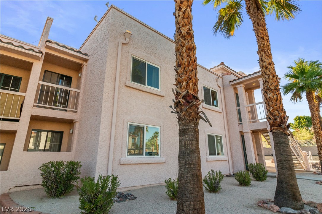 1928 Las Palmas Lane 228 Laughlin NV 89029
