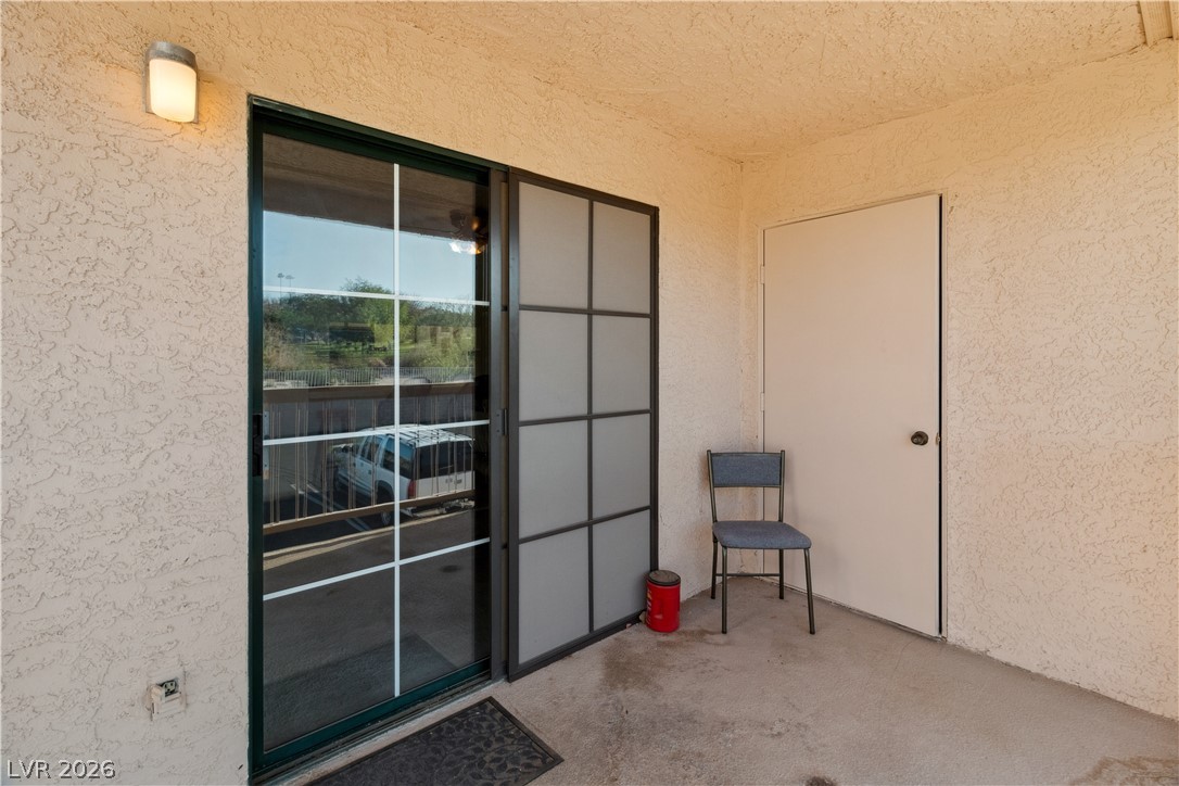 1928 Las Palmas Lane 228 Laughlin NV 89029