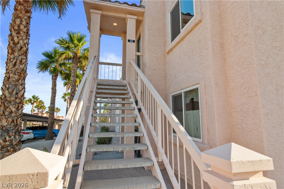 1928 Las Palmas Lane 228 Laughlin NV 89029