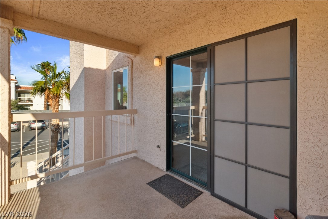 1928 Las Palmas Lane 228 Laughlin NV 89029