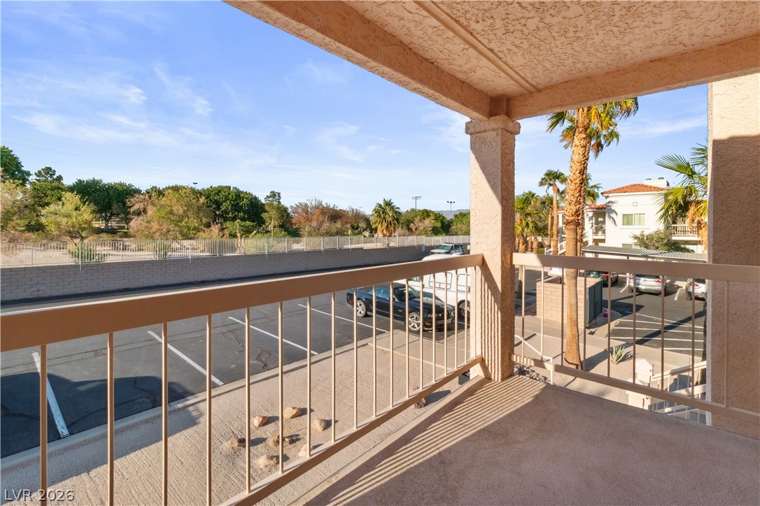 1928 Las Palmas Lane 228 Laughlin NV 89029