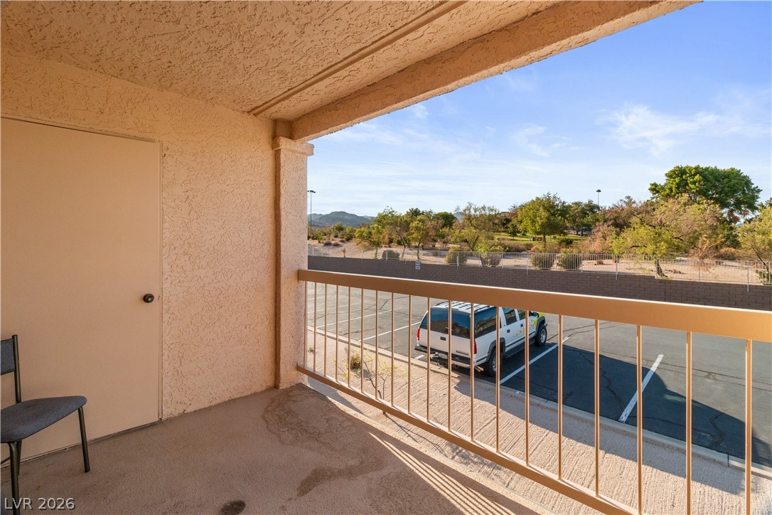 1928 Las Palmas Lane 228 Laughlin NV 89029