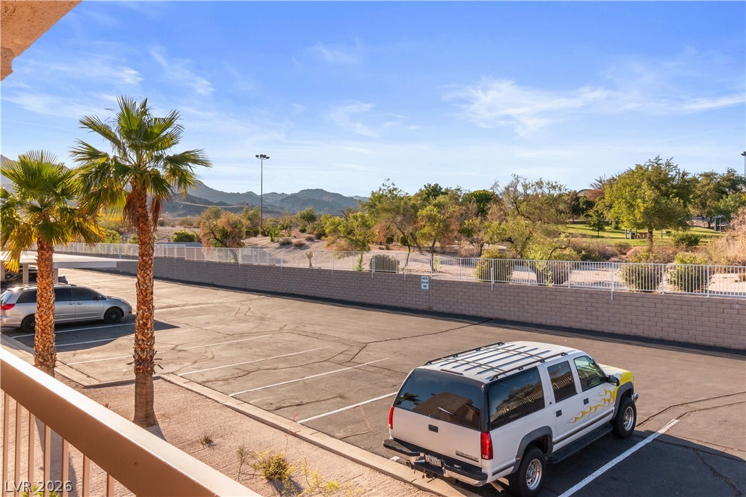 1928 Las Palmas Lane 228 Laughlin NV 89029
