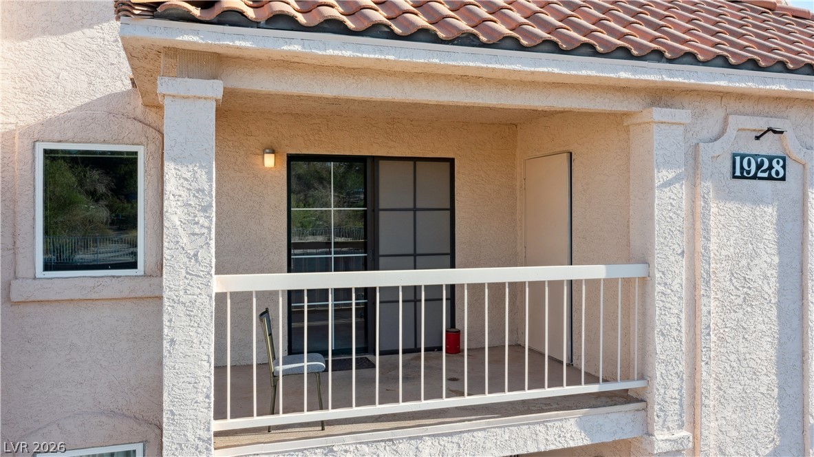 1928 Las Palmas Lane 228 Laughlin NV 89029