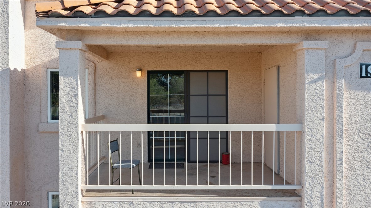 1928 Las Palmas Lane 228 Laughlin NV 89029