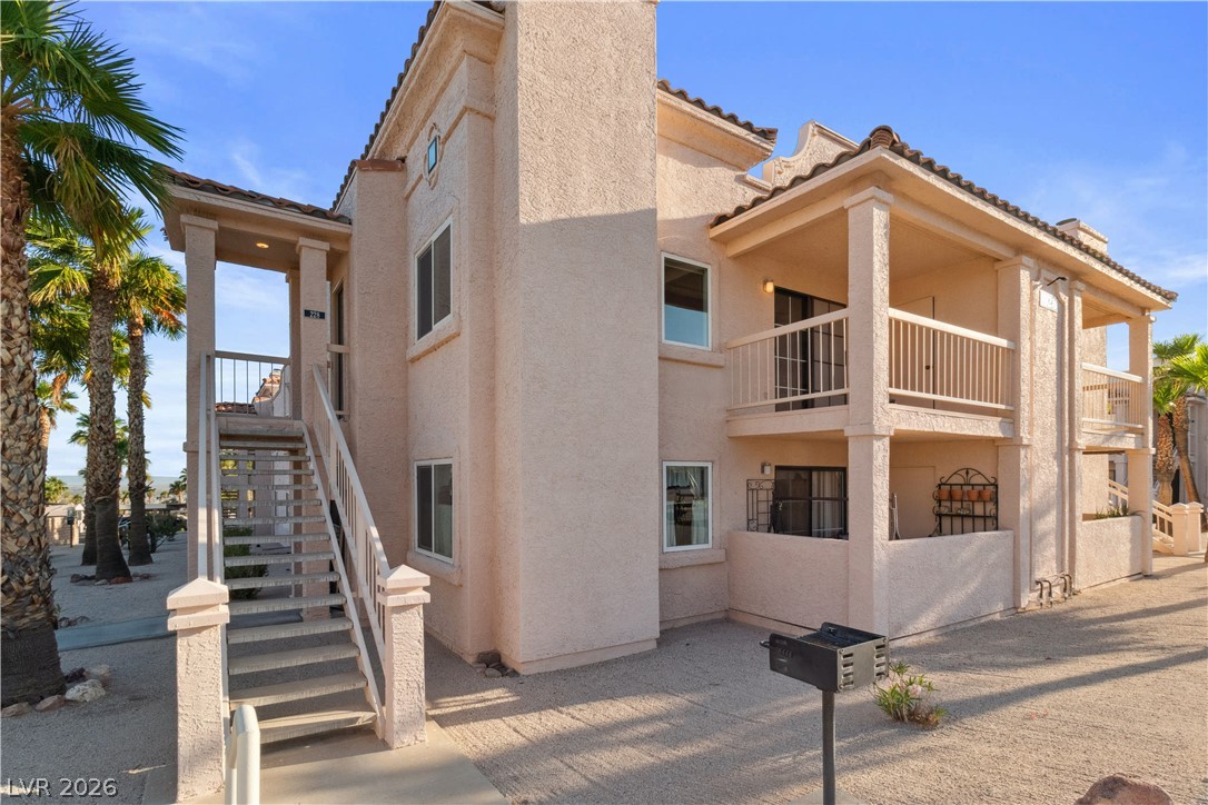 1928 Las Palmas Lane 228 Laughlin NV 89029