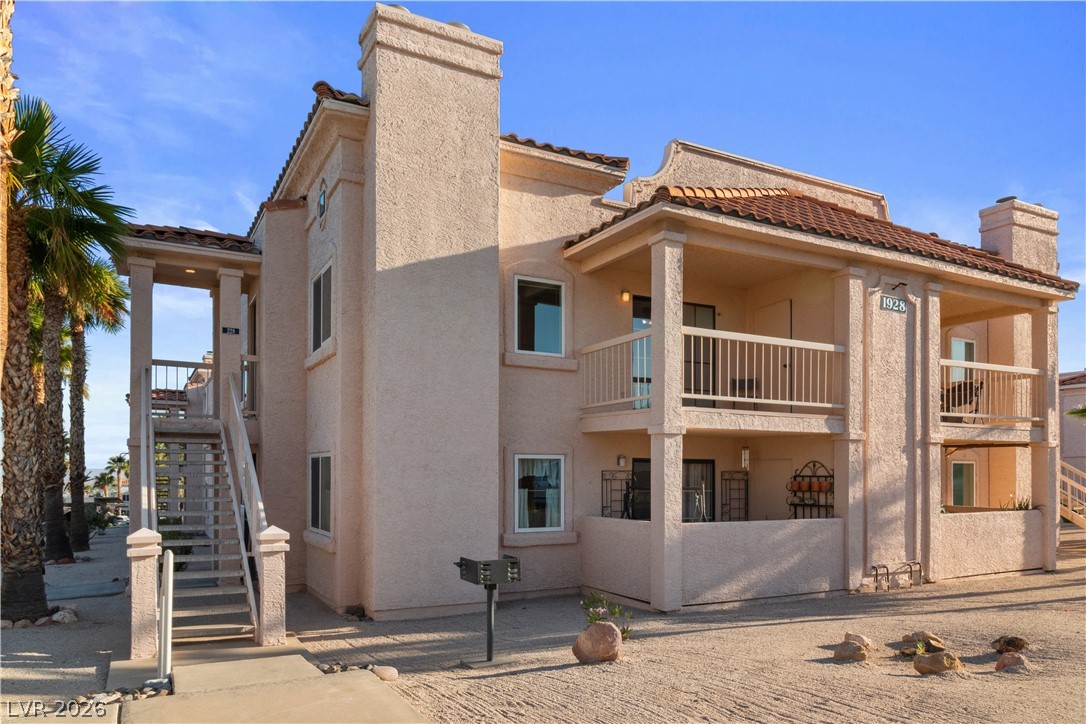 1928 Las Palmas Lane 228 Laughlin NV 89029
