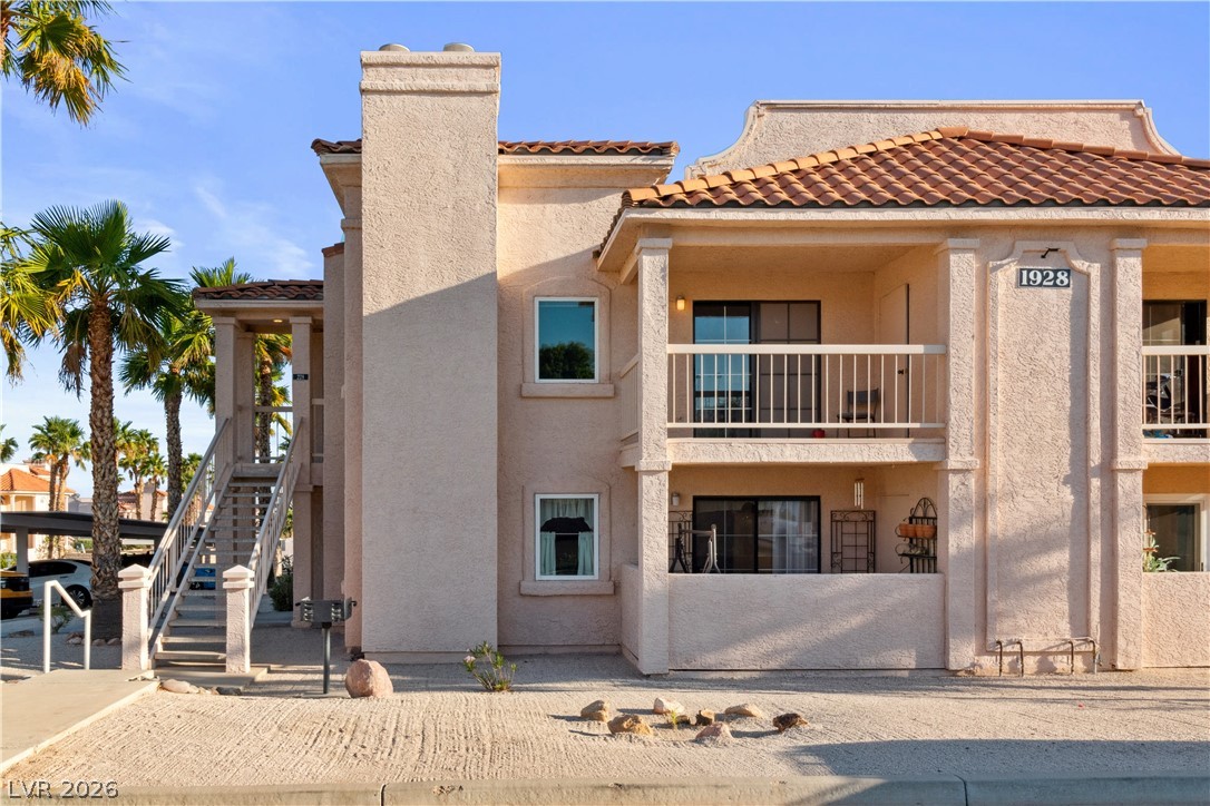 1928 Las Palmas Lane 228 Laughlin NV 89029