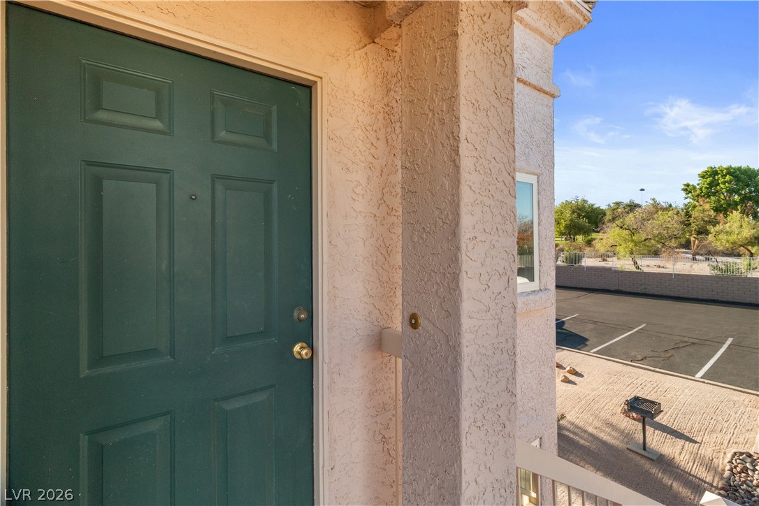 1928 Las Palmas Lane 228 Laughlin NV 89029