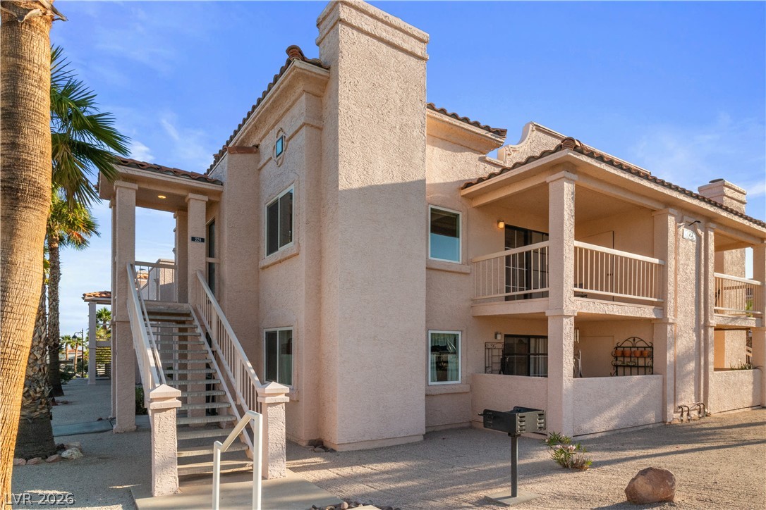 1928 Las Palmas Lane 228 Laughlin NV 89029