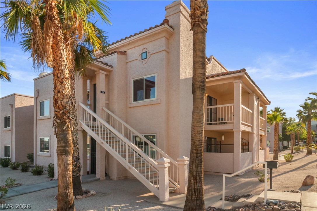 1928 Las Palmas Lane 228 Laughlin NV 89029