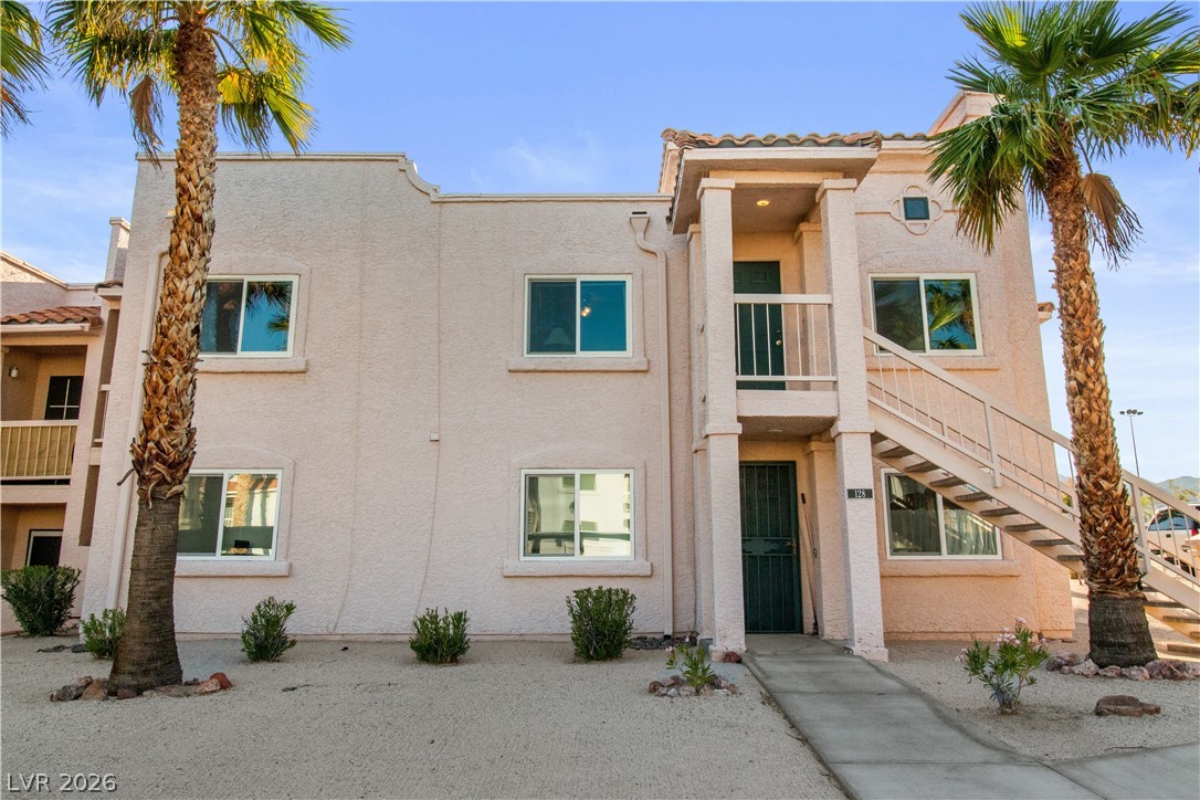 1928 Las Palmas Lane 228 Laughlin NV 89029