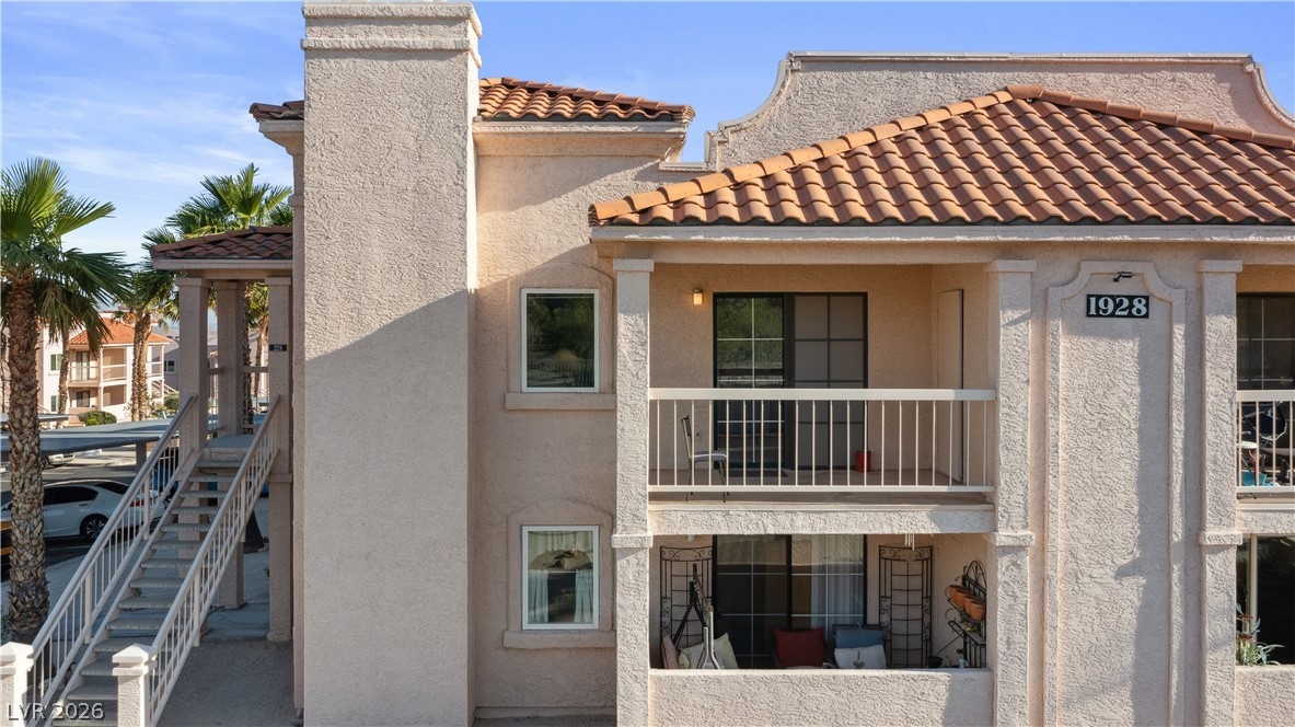 1928 Las Palmas Lane 228 Laughlin NV 89029