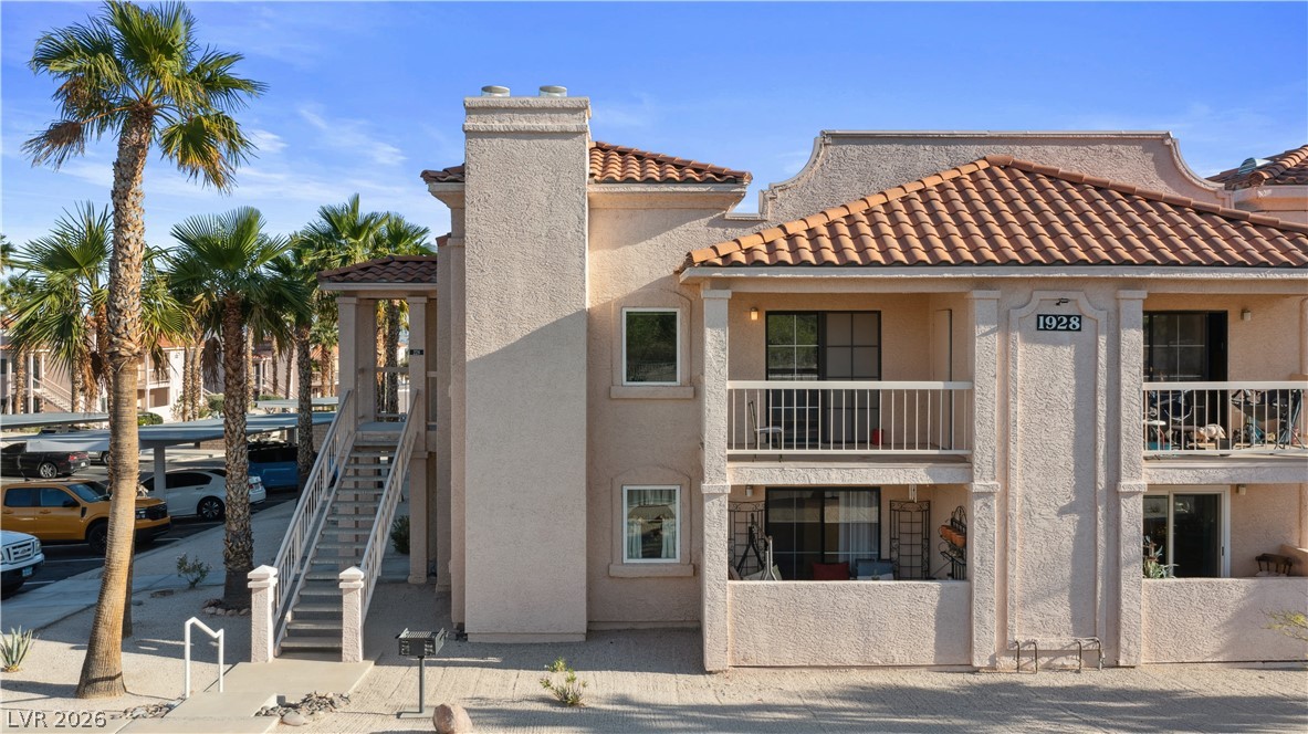 1928 Las Palmas Lane 228 Laughlin NV 89029