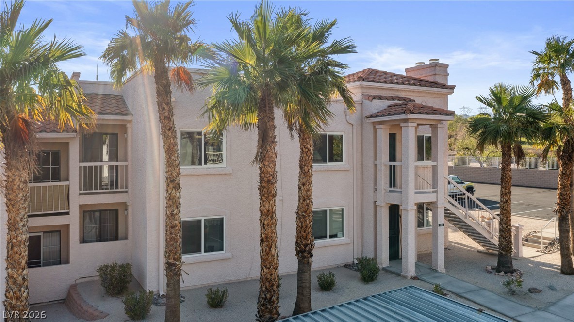 1928 Las Palmas Lane 228 Laughlin NV 89029