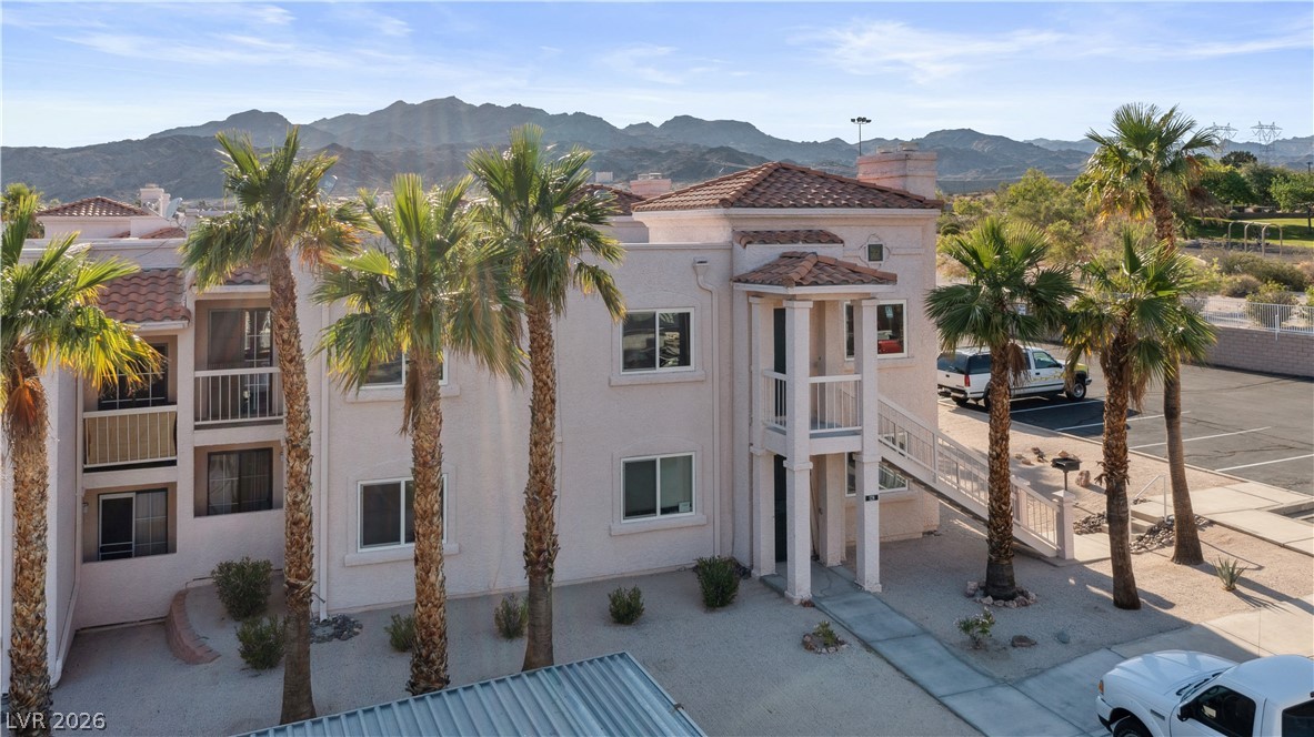 1928 Las Palmas Lane 228 Laughlin NV 89029