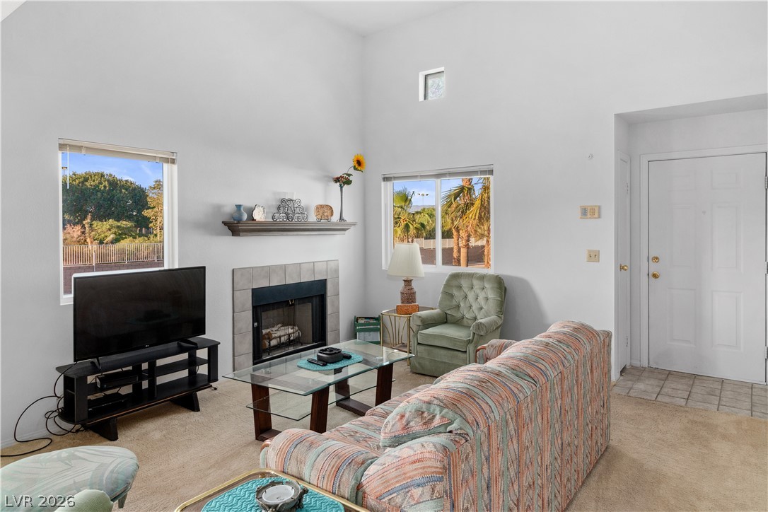 1928 Las Palmas Lane 228 Laughlin NV 89029