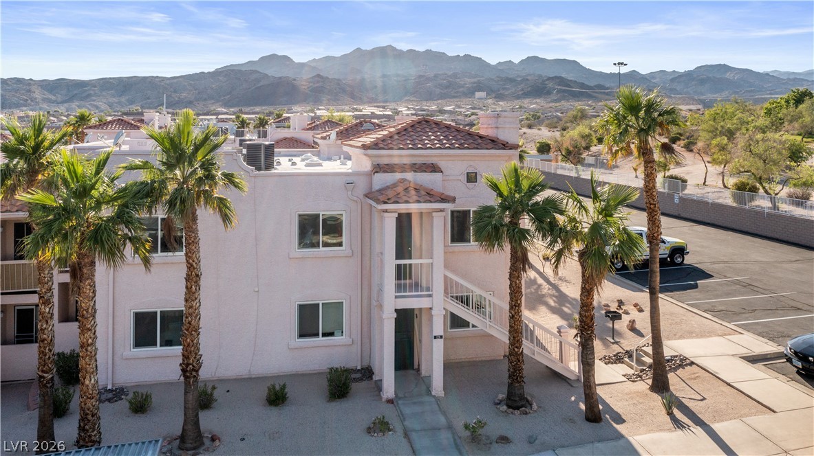 1928 Las Palmas Lane 228 Laughlin NV 89029