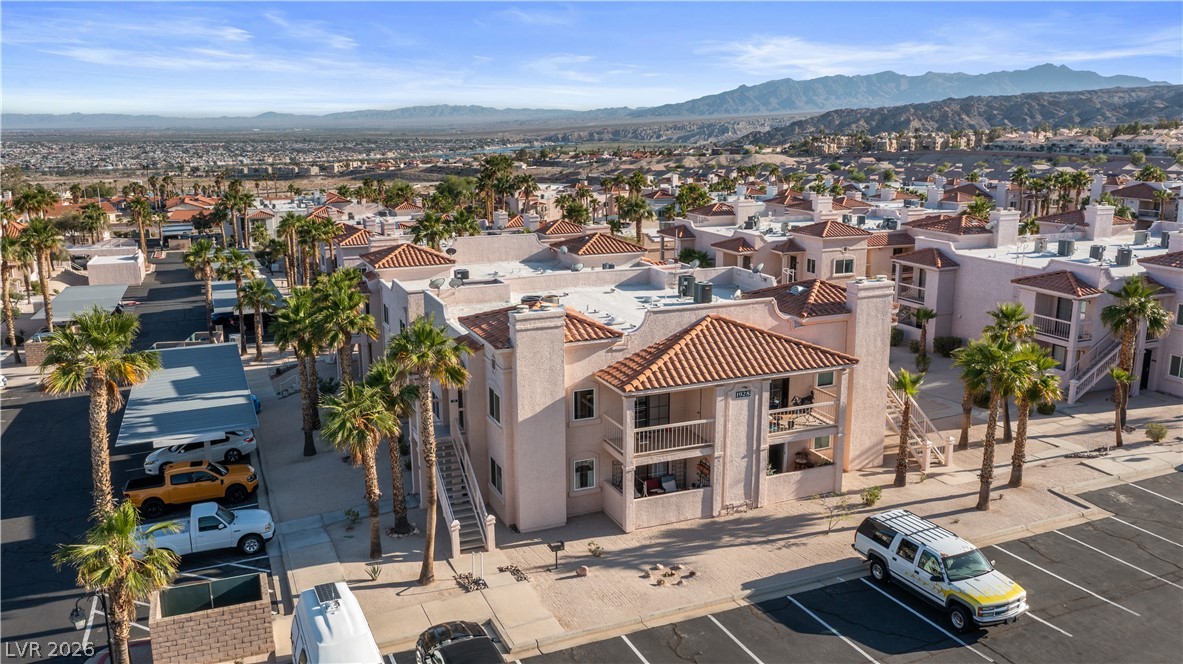 1928 Las Palmas Lane 228 Laughlin NV 89029