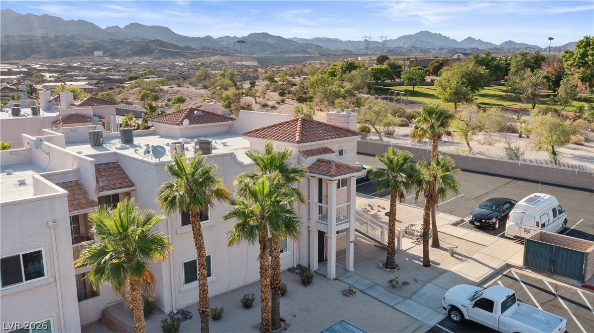 1928 Las Palmas Lane 228 Laughlin NV 89029