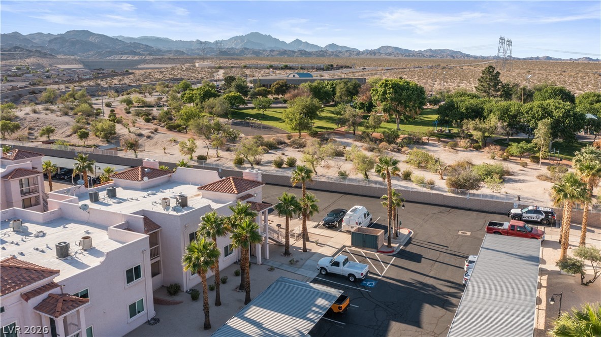 1928 Las Palmas Lane 228 Laughlin NV 89029