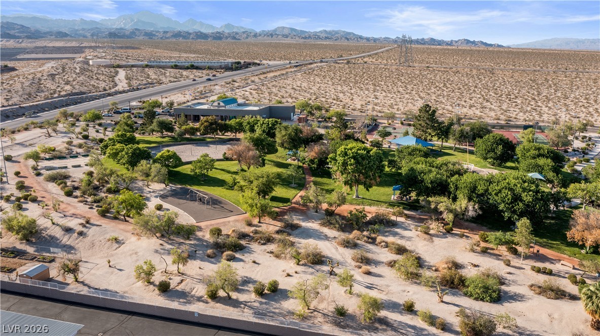 1928 Las Palmas Lane 228 Laughlin NV 89029