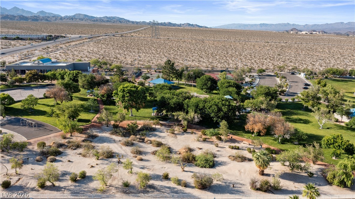 1928 Las Palmas Lane 228 Laughlin NV 89029