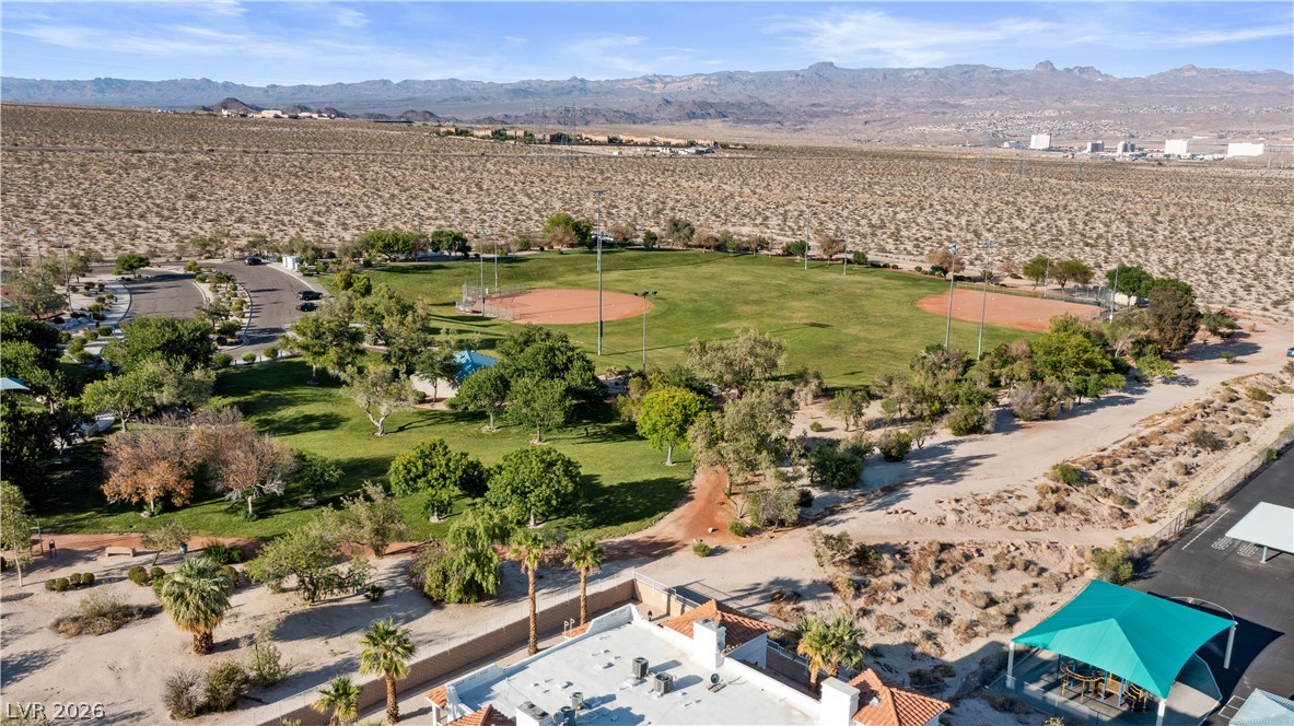 1928 Las Palmas Lane 228 Laughlin NV 89029