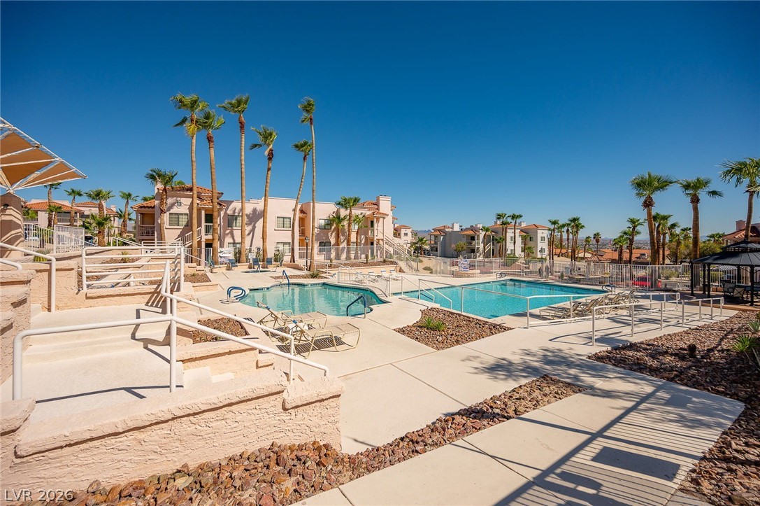 1928 Las Palmas Lane 228 Laughlin NV 89029