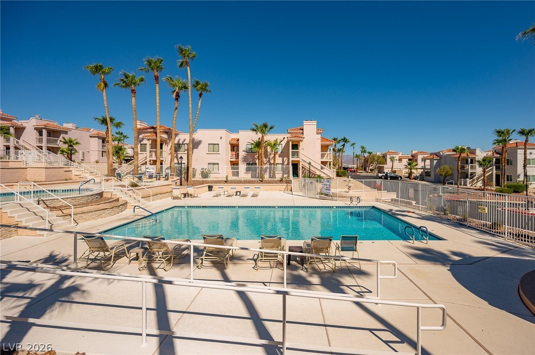 1928 Las Palmas Lane 228 Laughlin NV 89029