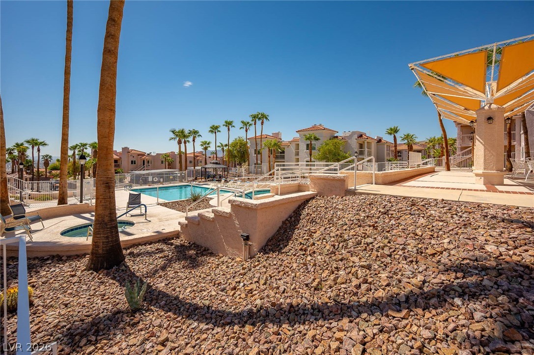 1928 Las Palmas Lane 228 Laughlin NV 89029