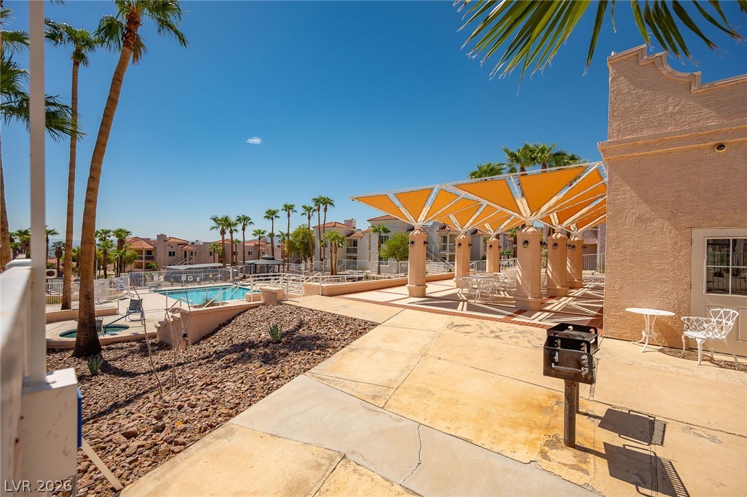 1928 Las Palmas Lane 228 Laughlin NV 89029