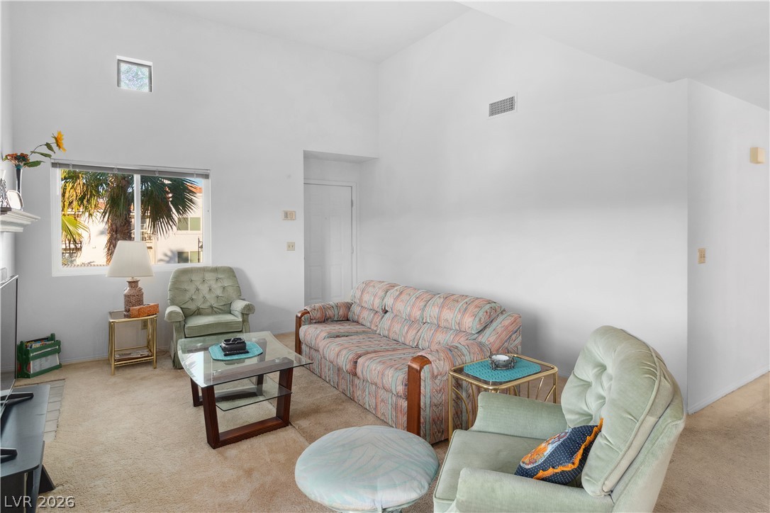 1928 Las Palmas Lane 228 Laughlin NV 89029