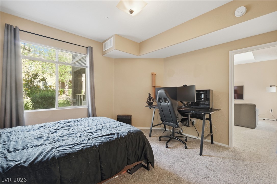 6868 Sky Pointe Drive 1053 Las Vegas NV 89131