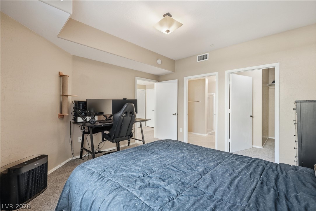 6868 Sky Pointe Drive 1053 Las Vegas NV 89131