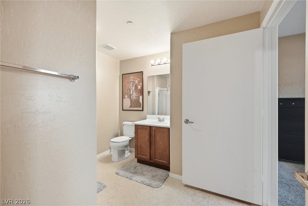 6868 Sky Pointe Drive 1053 Las Vegas NV 89131