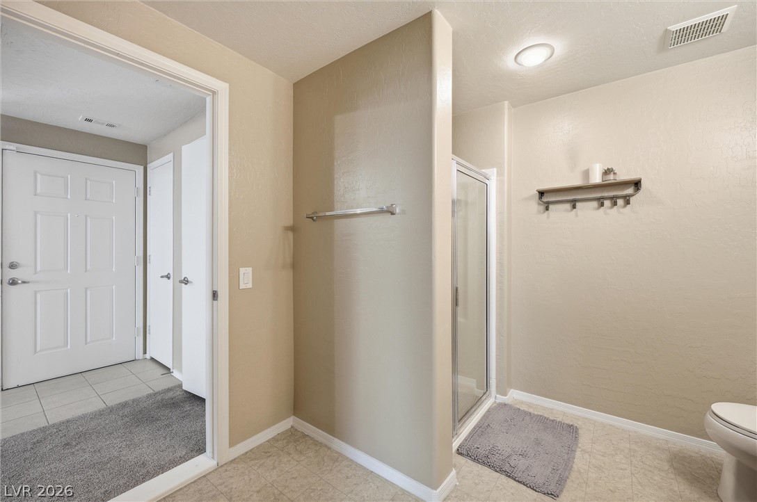 6868 Sky Pointe Drive 1053 Las Vegas NV 89131